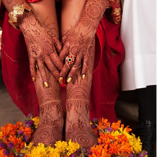 henna, bride, wedding-1370136.jpg